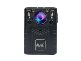 DSJ-LZ多功能記錄儀